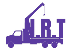 Crane rental Nakhon Pathom